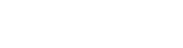 GARF AUTOPFLEGE