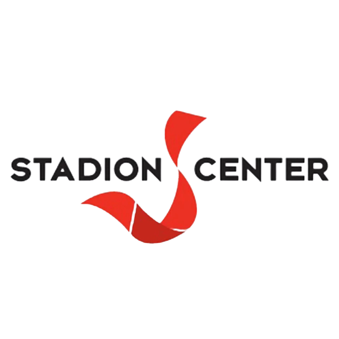 stadioncenter
