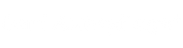 GARF AUTOPFLEGE