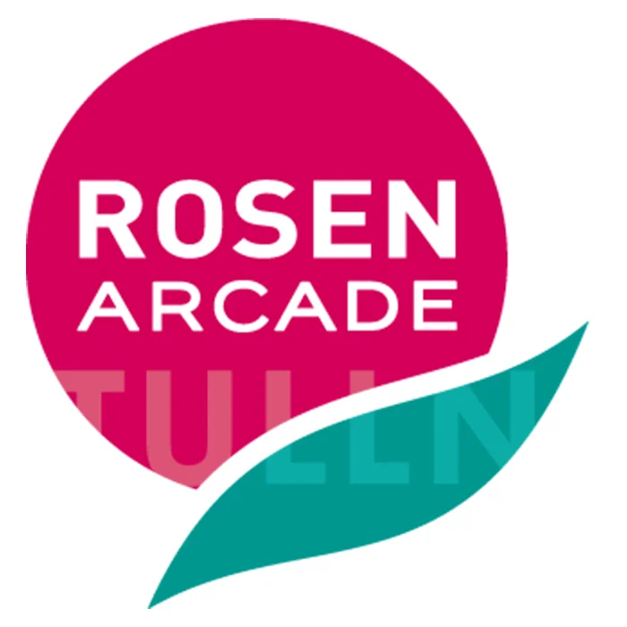 rosenarcade-logo
