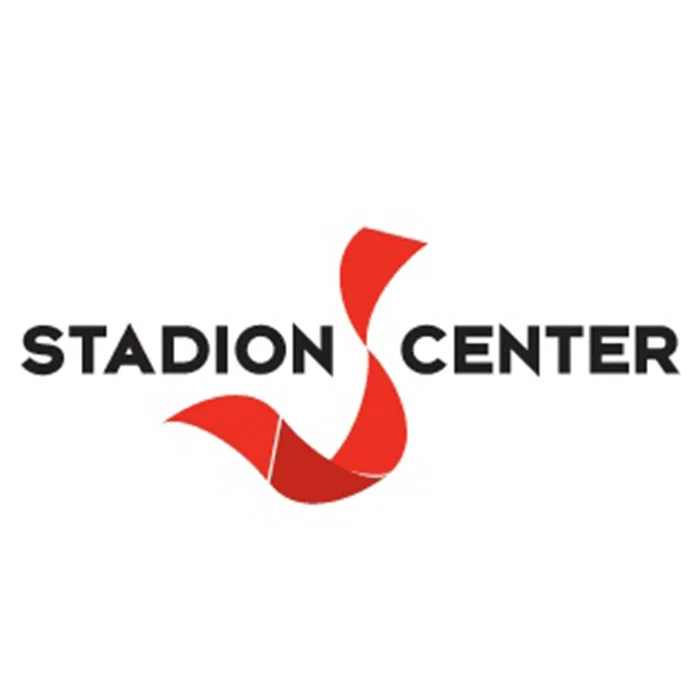 stadioncenter-logo