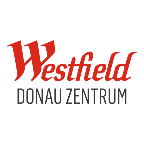 westfield-donau-zentrum-logo
