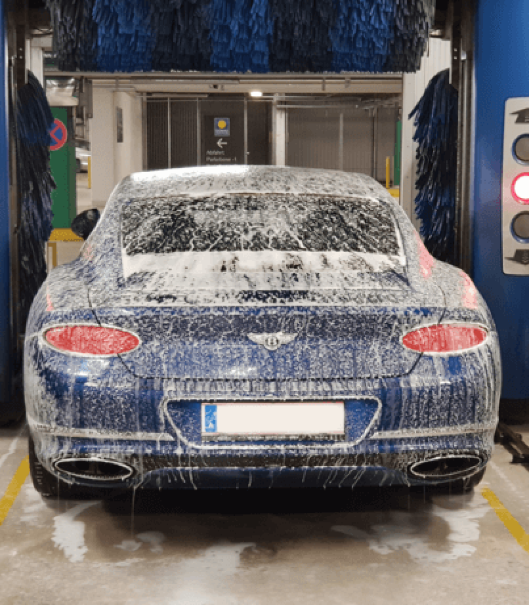 20190906_122950-bentley