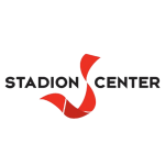 stadioncenter
