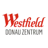 westfield-donau-zentrum-logo